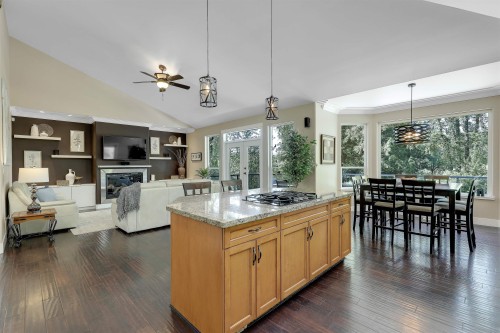26215 36 Avenue, Langley, BC 