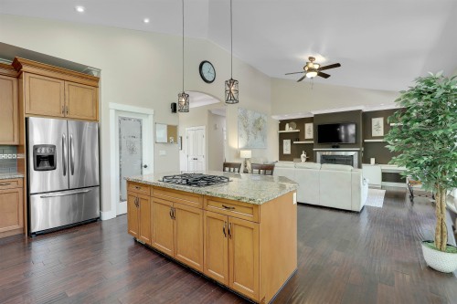 26215 36 Avenue, Langley, BC 