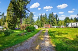 32295 Dewdney Trunk Road Mission, BC V2V 5X4