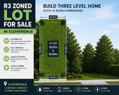 6330 180 Street Surrey, BC V3S 4G1