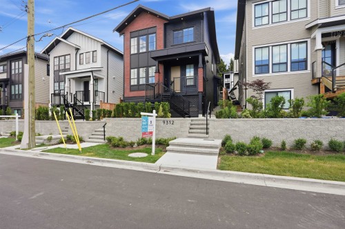 9312 Ebor Road  Delta, BC V4C 3K7