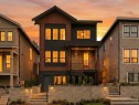 9312 Ebor Road, Delta, BC 
