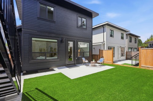 9312 Ebor Road, Delta, BC 