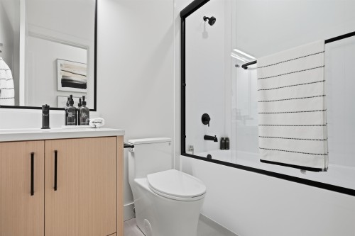 9312 Ebor Road, Delta, BC 