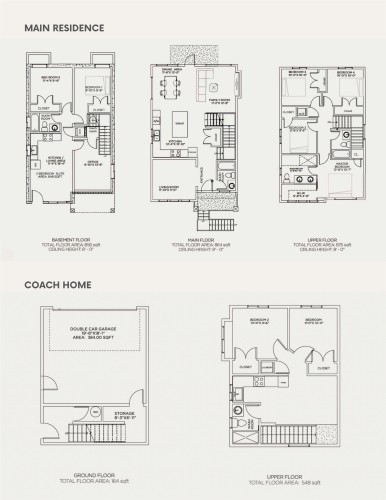9312 Ebor Road, Delta, BC - Other