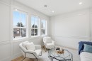 9312 Ebor Road, Delta, BC 