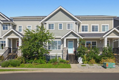 8640 Machell Street  Mission, BC V4S 0E1