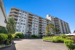 919-31955 Old Yale Road Abbotsford, BC V2T 4N1