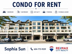20487 65 Avenue Langley, BC V2Y 3K5