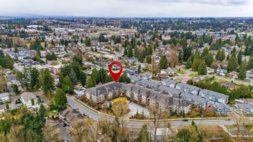 118-2233 Mckenzie Road  Abbotsford, BC V2S 4A1