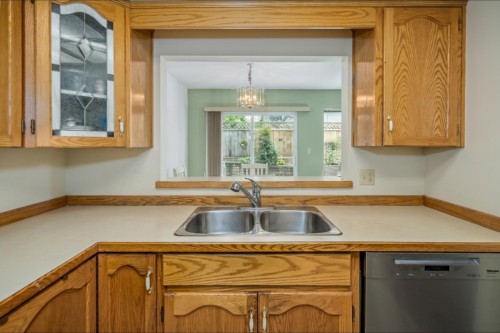 14-32165 7Th Avenue, Mission, BC 