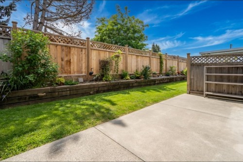 14-32165 7Th Avenue, Mission, BC 