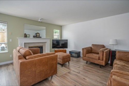 14-32165 7Th Avenue, Mission, BC 