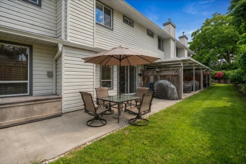 14-32165 7Th Avenue, Mission, BC 