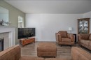 14-32165 7Th Avenue, Mission, BC 