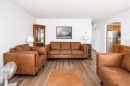 14-32165 7Th Avenue, Mission, BC 