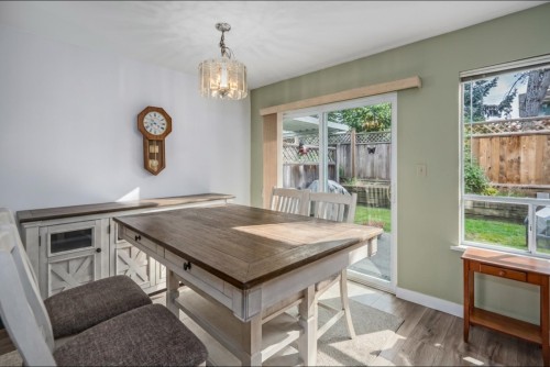 14-32165 7Th Avenue, Mission, BC 