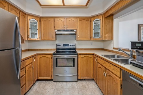 14-32165 7Th Avenue, Mission, BC 