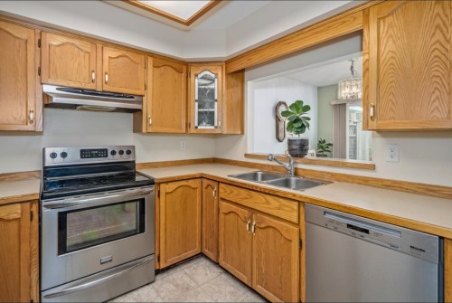 14-32165 7Th Avenue, Mission, BC 