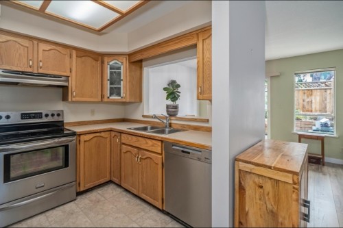 14-32165 7Th Avenue, Mission, BC 