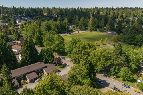 4-4850 207 Street  Langley, BC V3A 2E3