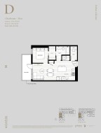 411-13282 104 Avenue Surrey, BC V0V 0V0