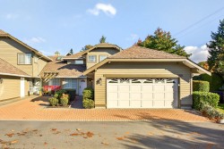101-16275 15 Avenue Surrey, BC V4A 1L4