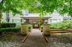 116-8115 121a Street Surrey, BC V3W 1J2