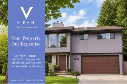 14506 91 Avenue Surrey, BC V3R 7Y6