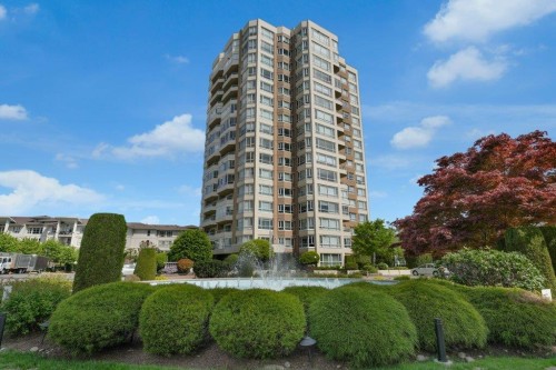 204-3190 Gladwin Road  Abbotsford, BC V2T 5T2