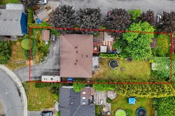11926 90a Avenue Delta, BC V4C 3J3