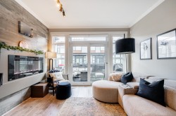 96-16488 64 Avenue Surrey, BC V3S 6X6
