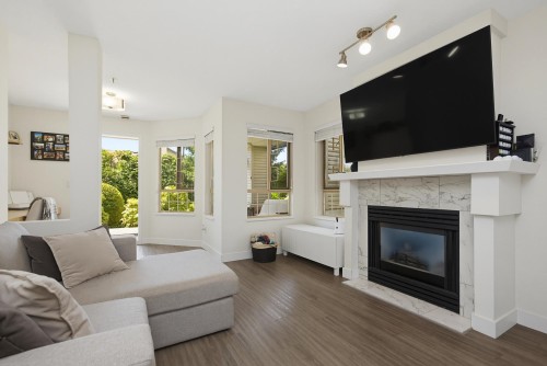 112-22015 48 Avenue, Langley, BC 