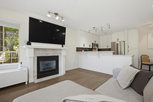 112-22015 48 Avenue, Langley, BC 