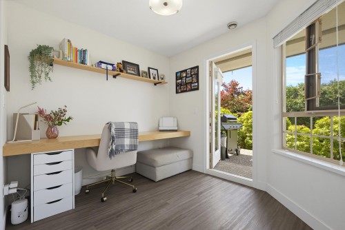 112-22015 48 Avenue, Langley, BC 
