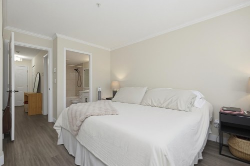 112-22015 48 Avenue, Langley, BC 