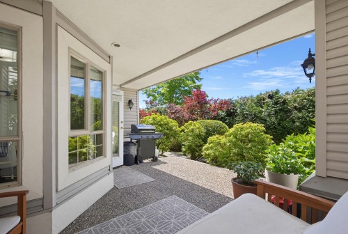 112-22015 48 Avenue, Langley, BC 