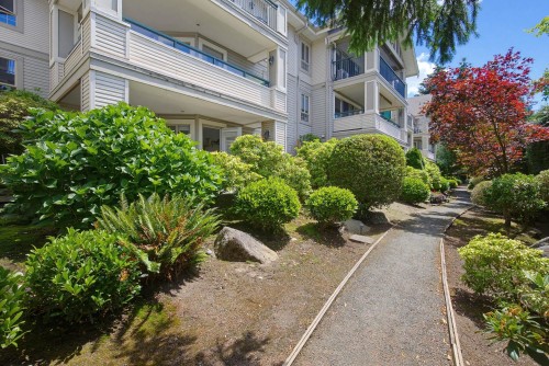 112-22015 48 Avenue, Langley, BC 