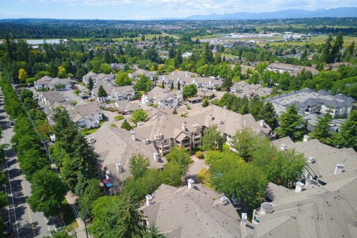 112-22015 48 Avenue, Langley, BC 