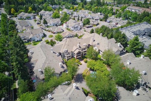 112-22015 48 Avenue, Langley, BC 