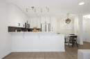 112-22015 48 Avenue, Langley, BC 