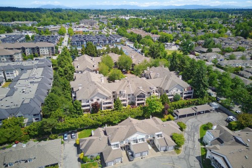 112-22015 48 Avenue, Langley, BC 