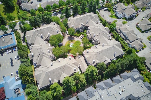 112-22015 48 Avenue, Langley, BC 