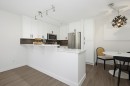 112-22015 48 Avenue, Langley, BC 