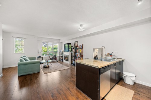 85-13239 Old Yale Road, Surrey, BC 