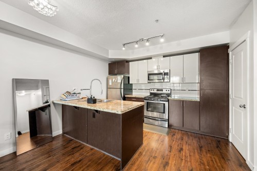 85-13239 Old Yale Road, Surrey, BC 