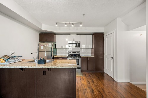 85-13239 Old Yale Road, Surrey, BC 