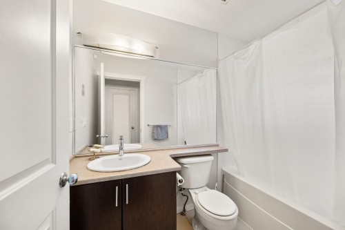 85-13239 Old Yale Road, Surrey, BC 