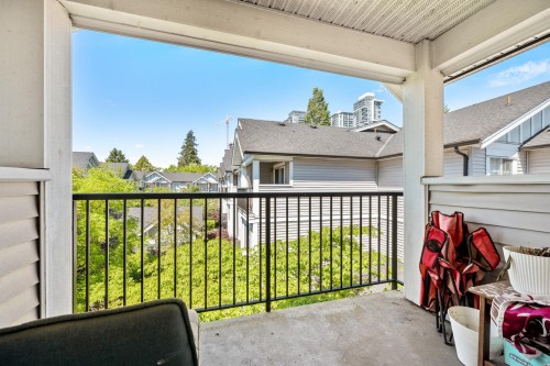 85-13239 Old Yale Road, Surrey, BC 