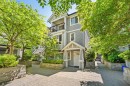 85-13239 Old Yale Road, Surrey, BC 